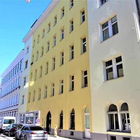 Vienna Cityapartments - Design 2 エクステリア 写真