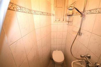 Vienna Cityapartments - Design 2 エクステリア 写真